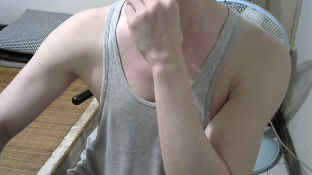 a888888 fingering Webcam SHOW @ Cam4 25-10-2025
