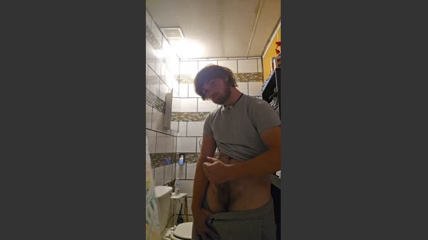 aidantttt blowjob Webcam SHOW @ Cam4 25-10-2025