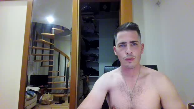 aldapa naughty Webcam SHOW @ Cam4 25-10-2025