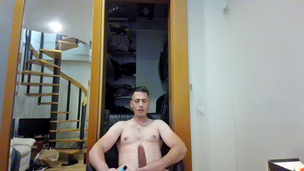 aldapa blowjob Webcam SHOW @ Cam4 25-10-2025