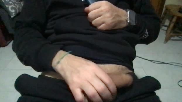 alfaromeopep Ass Webcam SHOW @ Cam4 25-10-2025