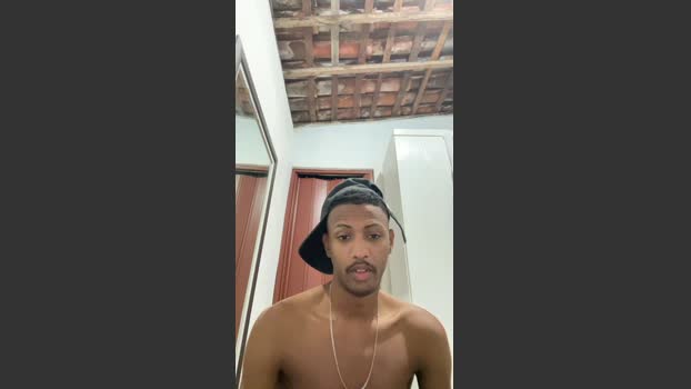amor862 hard Webcam SHOW @ Cam4 25-10-2025