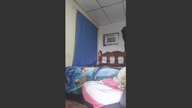 angelmontillao spank Webcam SHOW @ Cam4 25-10-2025