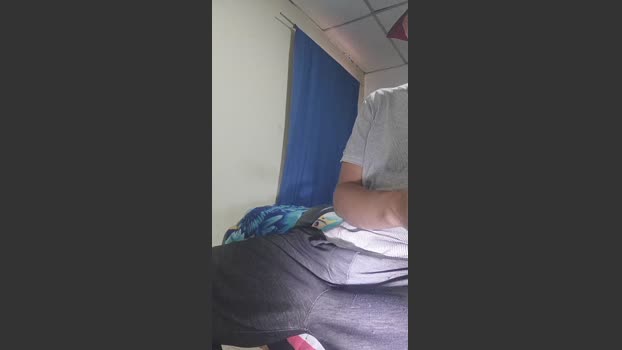 angelmontillao love Webcam SHOW @ Cam4 25-10-2025
