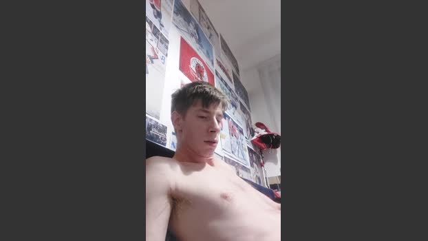 angler98 suckshow Webcam SHOW @ Cam4 24-10-2025