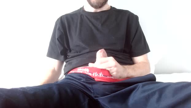 arekusan jerkoff Webcam SHOW @ Cam4 25-10-2025