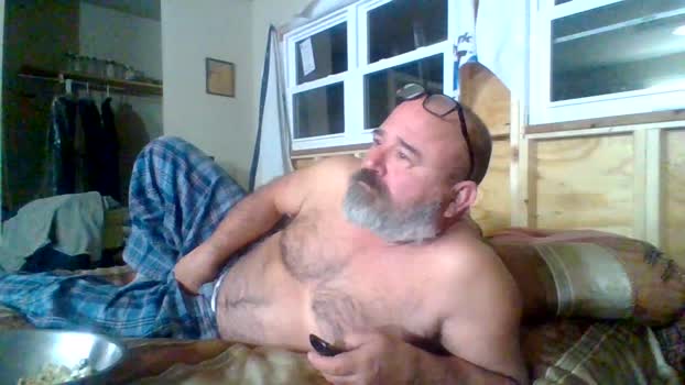 beast652000 horny Webcam SHOW @ Cam4 25-10-2025