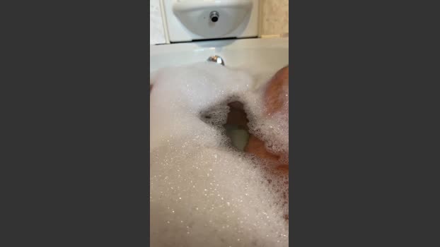 bergamo13 deepthroat Webcam SHOW @ Cam4 25-10-2025