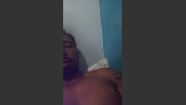 big_from_angola fuck Webcam SHOW @ Cam4 25-10-2025