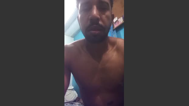 big_from_angola fuckhard Webcam SHOW @ Cam4 25-10-2025