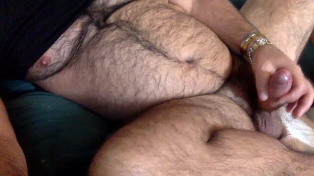 bigjohnnyroc blowjob Webcam SHOW @ Cam4 24-10-2025