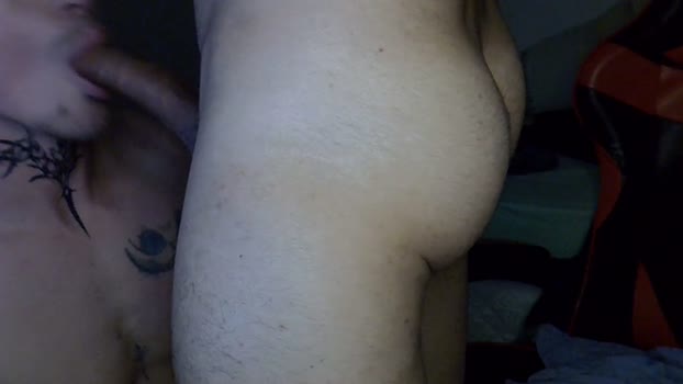 brazilianjapa2 analtoy Webcam SHOW @ Cam4 25-10-2025