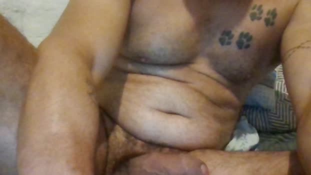 brunodsungao moan Webcam SHOW @ Cam4 25-10-2025