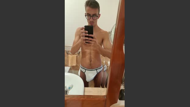 cazzoduro633xx3 Show Webcam SHOW @ Cam4 25-10-2025