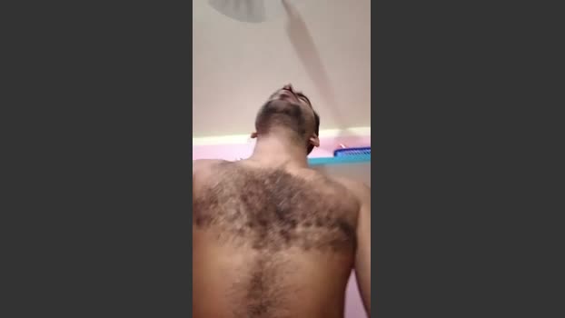 chiranjitho1 Download Webcam SHOW @ Cam4 24-10-2025