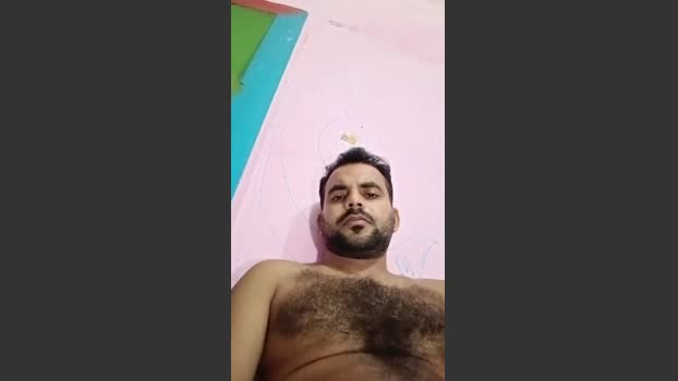 chiranjitho1 Webcam Webcam SHOW @ Cam4 24-10-2025