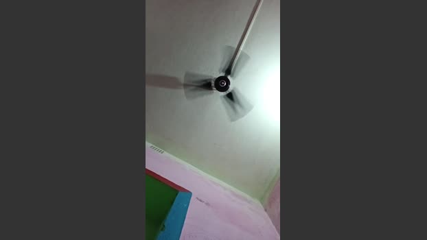 chiranjitho1 suckcock Webcam SHOW @ Cam4 24-10-2025