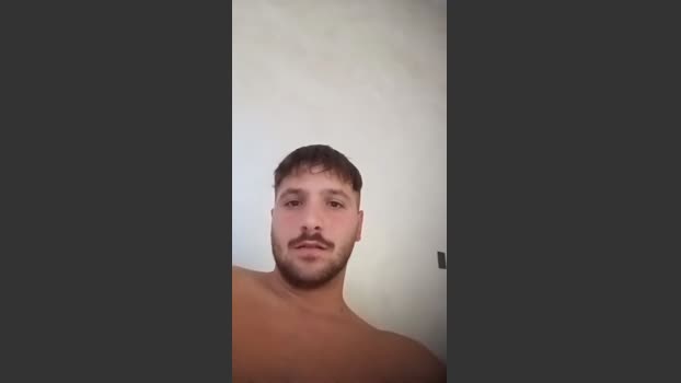 compa_sexy toys Webcam SHOW @ Cam4 24-10-2025