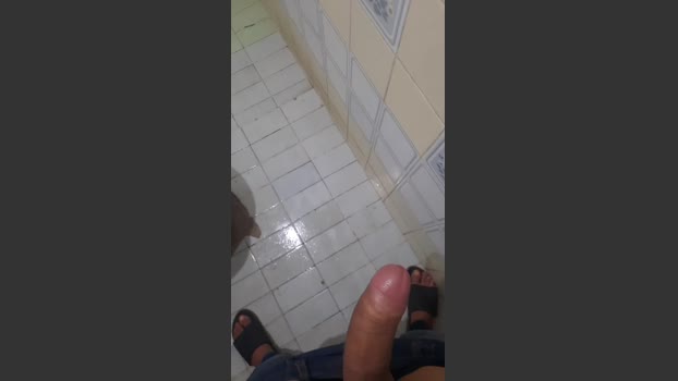 criasss twink Webcam SHOW @ Cam4 25-10-2025
