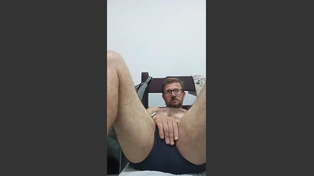 daguia72 natural Webcam SHOW @ Cam4 25-10-2025