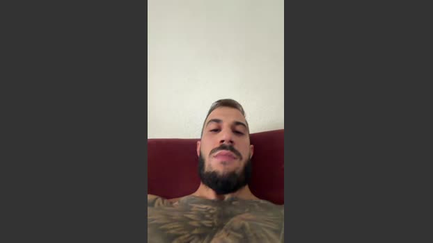davidotado4 gay Webcam SHOW @ Cam4 25-10-2025
