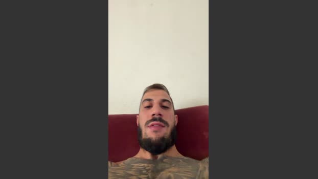 davidotado4 sexybody Webcam SHOW @ Cam4 25-10-2025