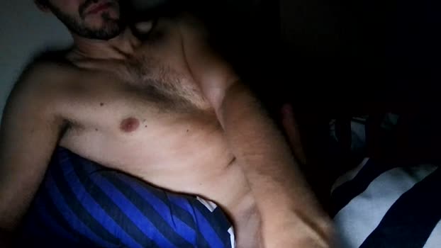 dicksonia1 fuck Webcam SHOW @ Cam4 25-10-2025