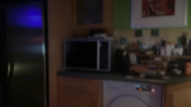 djhants kiss Webcam SHOW @ Cam4 25-10-2025