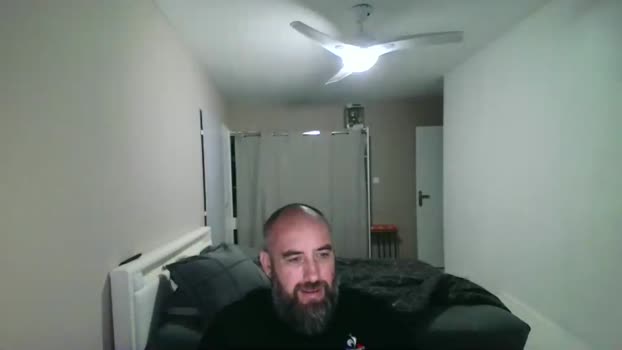 ducroronoa38 bj-dildo Webcam SHOW @ Cam4 24-10-2025