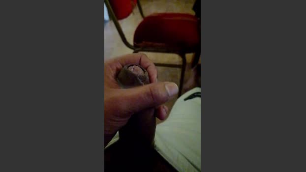 elmorocho26 XXX Webcam SHOW @ Cam4 25-10-2025