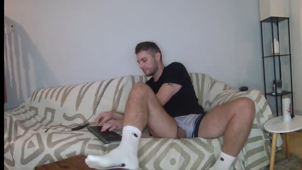 englishladxxx beauty Webcam SHOW @ Cam4 25-10-2025
