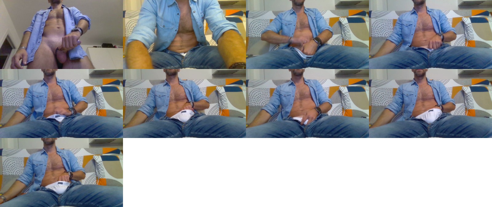 eros1981hot1 jackoff Webcam SHOW @ Cam4 25-10-2025
