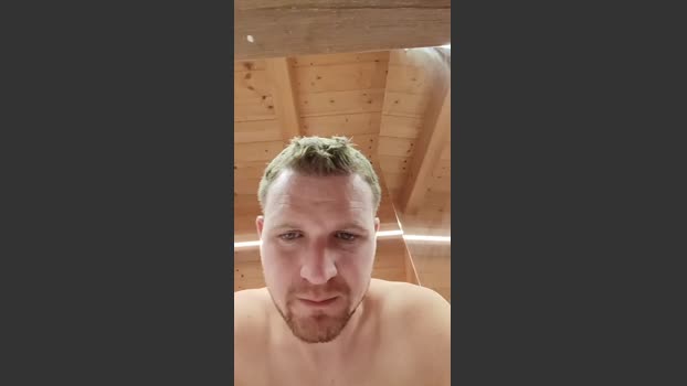 feger97_fun hot Webcam SHOW @ Cam4 25-10-2025