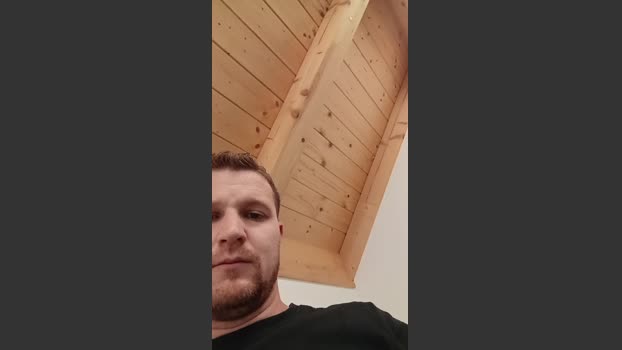 feger97_fun deepthroat Webcam SHOW @ Cam4 25-10-2025