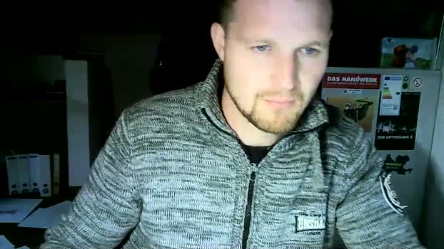 feger97_fun moan Webcam SHOW @ Cam4 25-10-2025