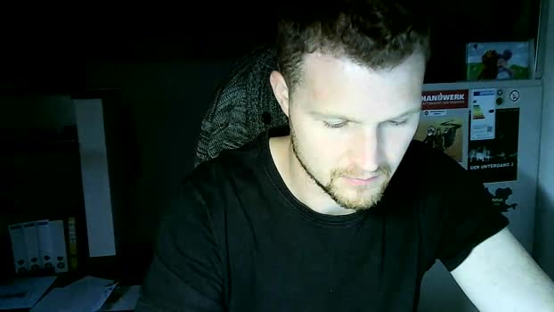 feger97_fun gay Webcam SHOW @ Cam4 25-10-2025