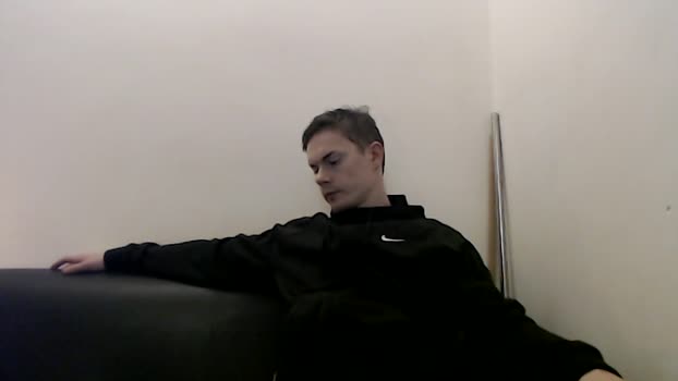 fenrir__hot striptease Webcam SHOW @ Cam4 25-10-2025