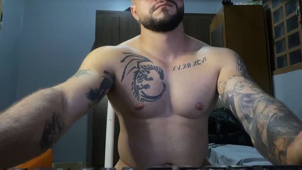 gamer_lol03 kinky Webcam SHOW @ Cam4 25-10-2025