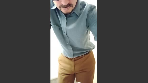 gayversaboy69 jerkoff Webcam SHOW @ Cam4 25-10-2025