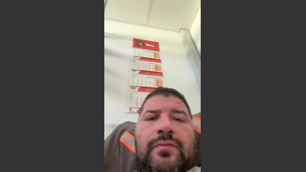 greeneyes285 handsome Webcam SHOW @ Cam4 25-10-2025