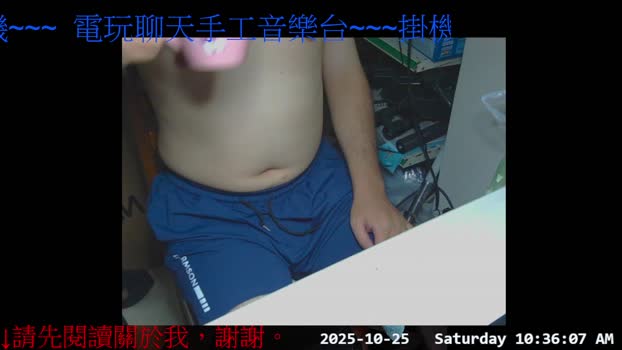 gwkk206081 Topless Webcam SHOW @ Cam4 25-10-2025