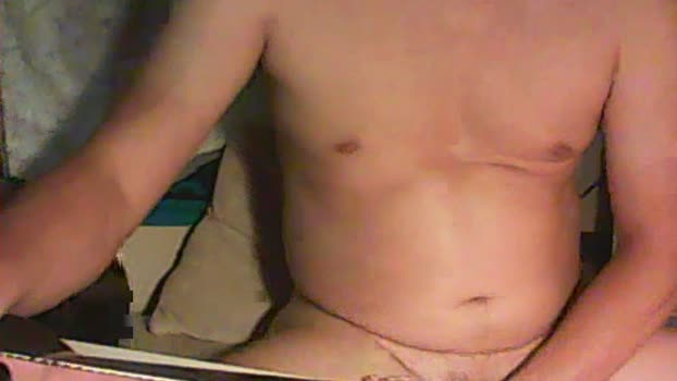 han1008 kink Webcam SHOW @ Cam4 24-10-2025