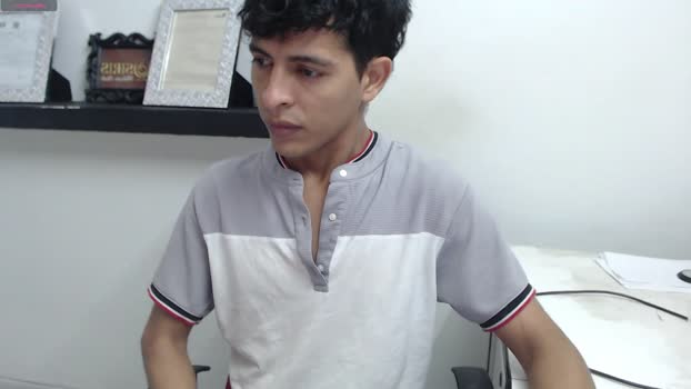 hardsexlove08 kinky Webcam SHOW @ Cam4 25-10-2025