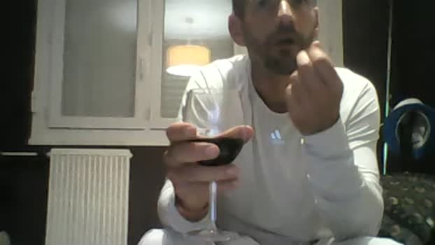 hotfrenchcho hard Webcam SHOW @ Cam4 24-10-2025