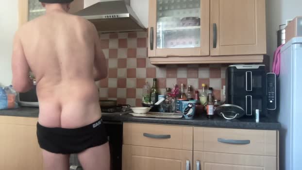 hotmanchester Ass Webcam SHOW @ Cam4 25-10-2025