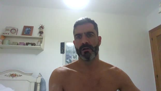 hotreds fuckass Webcam SHOW @ Cam4 25-10-2025