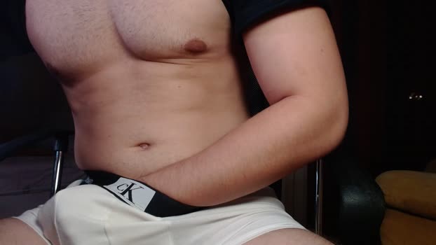 hotstudnextdoor legs Webcam SHOW @ Cam4 24-10-2025