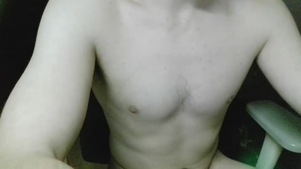 hungtwink5 sex Webcam SHOW @ Cam4 25-10-2025