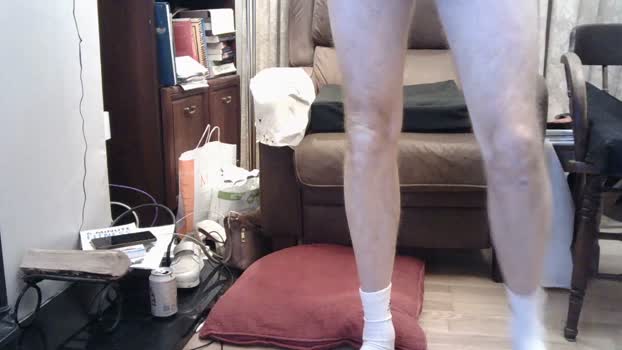 irishjemoore fingers Webcam SHOW @ Cam4 25-10-2025