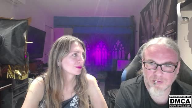 jaimote30 bigdick Webcam SHOW @ Cam4 24-10-2025